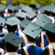Discover the Graduate Guarantee Acceptance Program