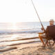 4 Secrets to a Splendid Retirement