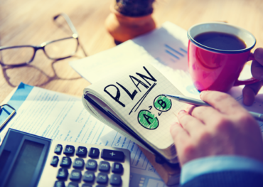 5 Reasons You Don't Have Disability Insurance (And Why You Should Reconsider)