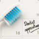 Preventive Dental Care in the New Year