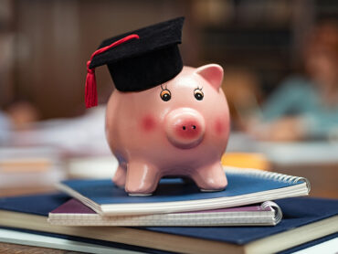 Student Loan Payments in the Event of a Disability: What You Need to Know