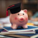 Student Loan Payments in the Event of a Disability: What You Need to Know