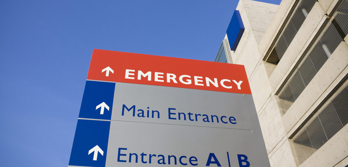 Hospital Indemnity Insurance: What You Need to Know