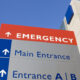 Hospital Indemnity Insurance: What You Need to Know