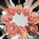 Our Strong Commitment to Breast Cancer Prevention and Awareness