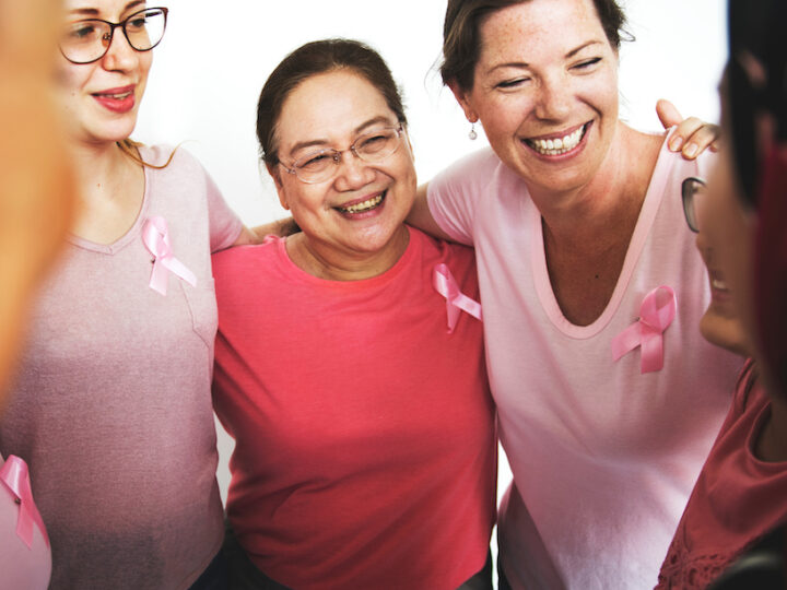 Myths and Realities: Understanding the Truth About Breast Cancer