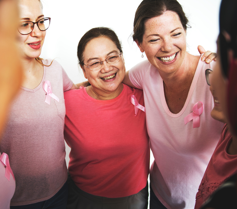 Myths and Realities: Understanding the Truth About Breast Cancer