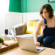 Is My Employer-Sponsored Disability Insurance Enough?